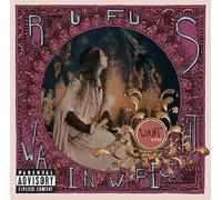 Want Two [CD + DVD] By Rufus Wainwright (2005-03-07)