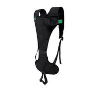 Wantalis, Trotback - easily carry your scooter on the back, folds easily to fit in a pocket.