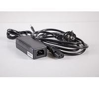 Wantec Power Supply (Desktop) 48 V DC, 60 W for 2 WIP PoE