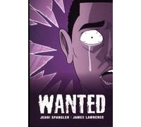Wanted