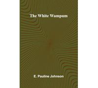 Wanted, a Young Woman to Do Housework Business principles applied to housework (Edition1)