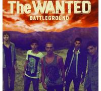 Wanted - Battleground