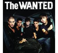 The Wanted - The Wanted