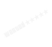 Wanted Car Sticker, PET Decal, Reflective Body Decor For Cars | Add a bold automotive with this Wanted car sticker made from PET for easy application on compatible vehicle