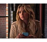 Wanted: Dead or Alive