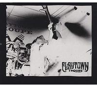 Wanted It All [VINYL]