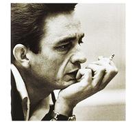 Wanted Man : The Very Best Of Johnny Cash