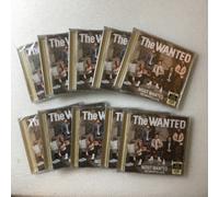 The Wanted - Most Wanted: The Greatest Hits