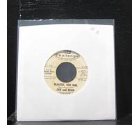 wanted, one girl / something a little bit different