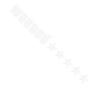 Wanted Sticker for Car, Wanted Car Sticker, Five Stars Car Sticker, Waterproof Car Window Sticker, Reflective Stickers for Car, Car Decoration, Accessories
