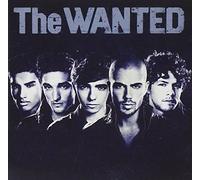 Wanted - The Wanted