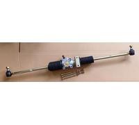 WANTONE RACING Steering Rack and Pinion Assembly John AUC19353 AUC13905, AM135374 Replacement for Deere HPX 4x2 4x4 Trail HPX615E XUV620i XUV 625i Gators UTV