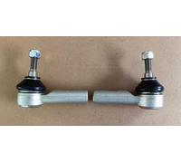 WANTONE RACING Steering Tie Rod Ends 7061310 Replacement for 2022 2023 2024 2025 Polaris RANGER 570 NSTR Midsize, Crew 570 NSTR RIDE COMMAND PREMIUM UTV