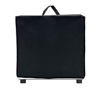 Wanty Heat-Resistant Waterproof Dust-Proof Dehydrator Cover Protector, Nylon Fabric Dust Cover Case Protections for COSORI Premium Food Dehydrator (50 Recipes) CP267-FD