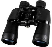 WANWEN 10-22X50 Binoculars,Binoculars For Adults - Professional Hd Roof Bak4 Prism Lens Binoculars For Bird Watching, Travel, Sports, Opera, Concert, With Carrying Bag little surprise