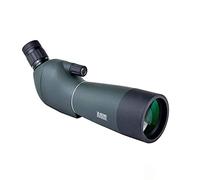 WANWEN 20-60X60 Zoom Monoculars Bird Watching, Hd Large View Eyepiece Telescope With Carrying Bag And Tripod-Travel Stargazing Hunting Concerts Sports little surprise