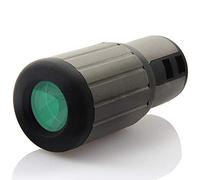 WANWEN Monoculars 7X18 Telescopic, Full Optical Hd Portable Small Monocular Hd Green Film Telescope, Suitable For Hunting, Travel little surprise