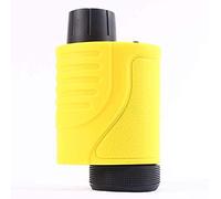 WANWEN Monoculars 8X25, Hd Wide Angle Fmc Waterproof Stable Imaging Paul Prism Portable Telescope For Bird Watching, Hunting little surprise