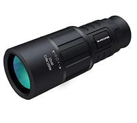 WANWEN Portable Monocular 10Times;40, Hd High-Power Compact Monoculars, Hd Big Eyepiece Telescope Outdoor Travel View-Fmc Multi-Layer Coating little surprise