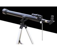 WANWEN Refractive Telescope, Monocular Intelligent Finder Astronomical Telescope High-Powered Bird Watching Star Mirror Outdoor Professional little surprise