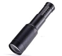 WANWEN Roof Monoculars 7X50 Lightweight, Children'S Monocular Telescope Pocket Pirate Mirror Low Light Night Vision Cross-Border little surprise