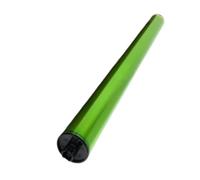 WANZLYGSD 5pcs Cylinder Color OPC Drum Fit For Sharp AR MX500 MX363N MX453N MX503N AR4528U MX503U MX363U MX453U MX 500 363