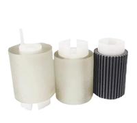 WANZLYGSD ADF Docu Feeder Paper Tray Pickup Roller Fit For Sharp C6081 C3082 C3582 C4082 C3081 C3581 C4081 C5081 C5082 C6082 C2621 C2622 C3121(A upgrade)