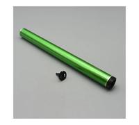 WANZLYGSD AR-201DR AR-202DR OPC Drum Fit For Sharp AR160 Cylinder | Fit For Sharp AR160 AR161 AR162 AR200 AR201 AR205 AR206 AR207 5618 5623 5316 5320 5516 5520 Cylinder