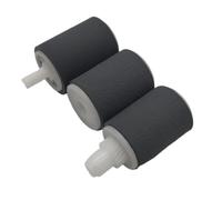 WANZLYGSD Copier Parts ADF Pickup Roller Fit For Toshiba 5518A