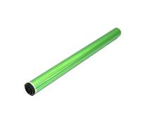 WANZLYGSD Cylinder Fit For Sharp AR MX500 MX363N MX453N OPC Drum