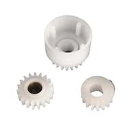 WANZLYGSD Developer Gear Fit For Sharp AR 5520 5516 AR5520 AR5516