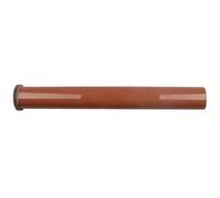 WANZLYGSD Fit For Toshiba ES5508 Fuser Fixing Film