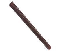 WANZLYGSD Fuser Film With Grease Fit For 7655 7665 7675 7755 7765 7775 240 242 250 252 260 5065 7550 7600 Dcc6550 750i 650i