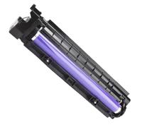 WANZLYGSD Image Drum Unit Fit For S2110 S2011 S2520 S1810 S2010 S2220 2011 2320 S2420 2150N 2350 Series