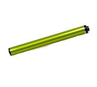 WANZLYGSD MX-312CR OPC Drum Fit For Sharp MX-261 M311N 2628L 2608 3108 3508U 264 364 Cylinder(Imported)