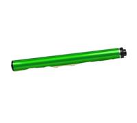 WANZLYGSD MX-312CR OPC Drum Fit For Sharp MX-261 M311N 2628L 2608 3108 3508U 264 364 Cylinder(Normal)
