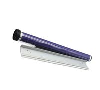 WANZLYGSD OPC Drum Cleaning Blade Fit For DocuCentre S1810 S2010 S2011 S2110 S2220 S2320 S2420 S2520