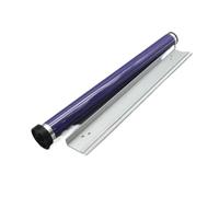 WANZLYGSD OPC Drum Cleaning Blade Fit For DocuCentre S1810 S2010 S2011 S2110 S2220 S2320 S2420 S2520