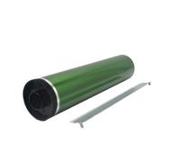 WANZLYGSD OPC Drum Cylinder Cleaning Blade Fit For Sharp AR 550 | Fit For Sharp AR 550 MX 620 700 700N 555 625 705 623U 753U(KD Set)