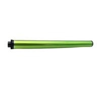 WANZLYGSD OPC Drum Fit For Sharp 277 Cylinder Copier Part Unit | Fit For Sharp AR235 AR270 AR271 AR275 AR237 AR276 AR277 235 270 271 275 237 276 277 Cylinder Copier Part Unit