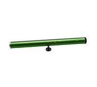 WANZLYGSD OPC Drum Fit For Sharp AR160 AR161 AR162 AR200 Cylinder