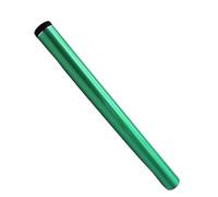 WANZLYGSD OPC Drum Fit For SHARP AR160 M1 Cylinder Copier Part | Fit For SHARP AR160 AR161 AR162 AR163 AR164 AR 160 161 162 200 201 205 206 207 5015 5120 5316 5320