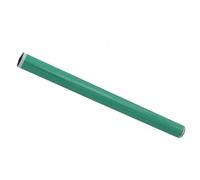 WANZLYGSD OPC Drum Fit For Sharp MX-2630N 3050N Cylinder | Fit For Sharp MX-2630N 3050N 3550N 4050N 5050N 6050N 2651 3051 3551 4051 5051 6051 Cylinder