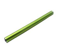 WANZLYGSD OPC Drum Fit For Sharp MX-36AR Cylinder Part Unit | Fit For Sharp MX-36AR MX-36 MX2310 2610 MX 2615 2618 3138 3618 3111 3610 3611 3640 2508