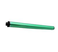 WANZLYGSD OPC Drum Unit Cylinder Copier Part Fit For Sharp AR310 | Fit For Sharp AR310 AR236 AR316 236 316 256 310 311 318 258 MX261 5625 5631 5731 AR 6026 M256