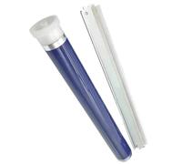 WANZLYGSD Printer Cylinder OPC Drum Cleaning Blade Fit For | Fit for P105 P105b M105b P158b M158 P255 P255DW