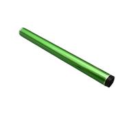 WANZLYGSD Printer OPC Drum Fit For Sharp AR160 Cylinder | Fit for Sharp AR160 AR161 AR162 AR200 AR201