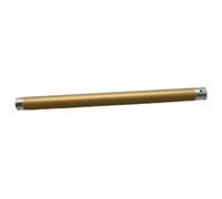 WANZLYGSD Upper Fuser Roller Fit For Copier Spare Parts