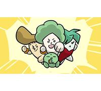 WAO! AMUSEMENT PARK Episode Zero「無知との遭遇編」 [DVD]