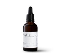 WAP :1 Paw Oil for Dogs - 50ml